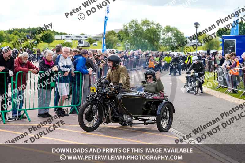 Vintage motorcycle club;eventdigitalimages;no limits trackdays;peter wileman photography;vintage motocycles;vmcc banbury run photographs